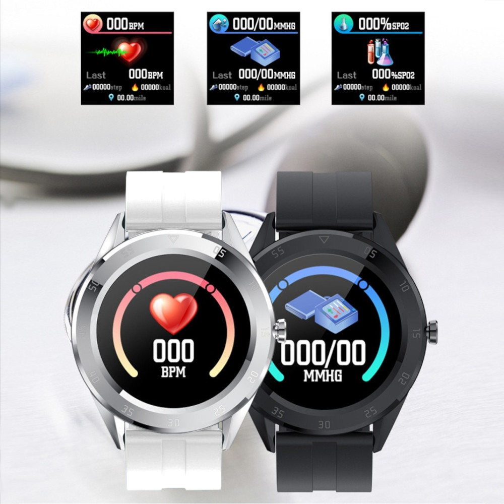 C10 xPower Smartwatch prezzo amazon sconto