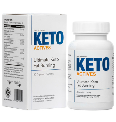 keto-actives-prezzo-in-farmacia-recensioni