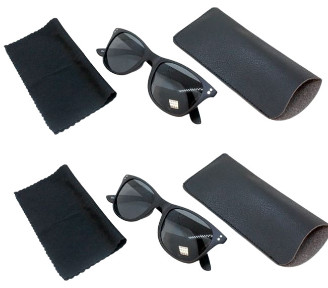 Polaryte Multitint Sunglasses prezzo offerta 2x1 amazon sconto