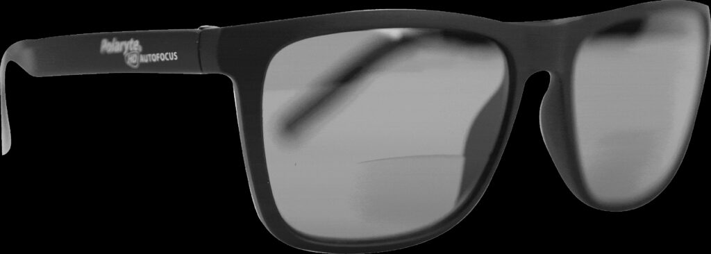 Smart Sunglasses funziona opinioni recensioni lenti