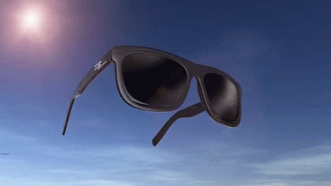 Smart Sunglasses prezzo amazon sconto