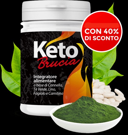 Keto Coffee Premium bevanda: recensioni, opinioni, prezzo, farmacia -   - medicina naturale senza segreti